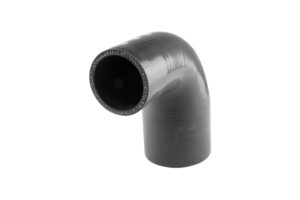 turbosmart Silicon Hose 90 Reducer Elbow 2.00"-3.00" Black 7 c970d1494b86e6b433612554985da3ca1176117c TS HRE92030 BK 1