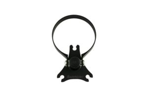 turbosmart eB2 66mm Dash Mounting System 7 c9e4e100701c42c68bc0662bc308f21e5e97fa9a TS 0301 2013 1