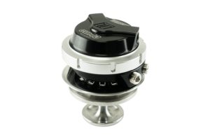 turbosmart Gas Valve Actuator 40 14psi Black 8 ca2ea15503b5de498b771149de98fc8bf15f52e8 TS 0552 1712 1