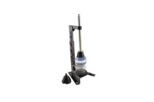 TurboSmart - GenV Spring Change Assistance Kit 7 ca4cda773eb18c060234e98f5823ce2a9f9a6e4c TS 0550 3094 1
