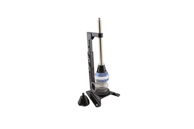 TurboSmart - GenV Spring Change Assistance Kit 1 TurboSmart - GenV Spring Change Assistance Kit