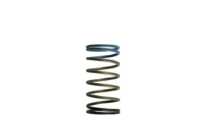 turbosmart Gen4 WG50/60 10PSI MID SPRG-BLK/BLU 6 ca960fc0641d1a92716d848fae29b619483cd357 TS 0502 2004 1
