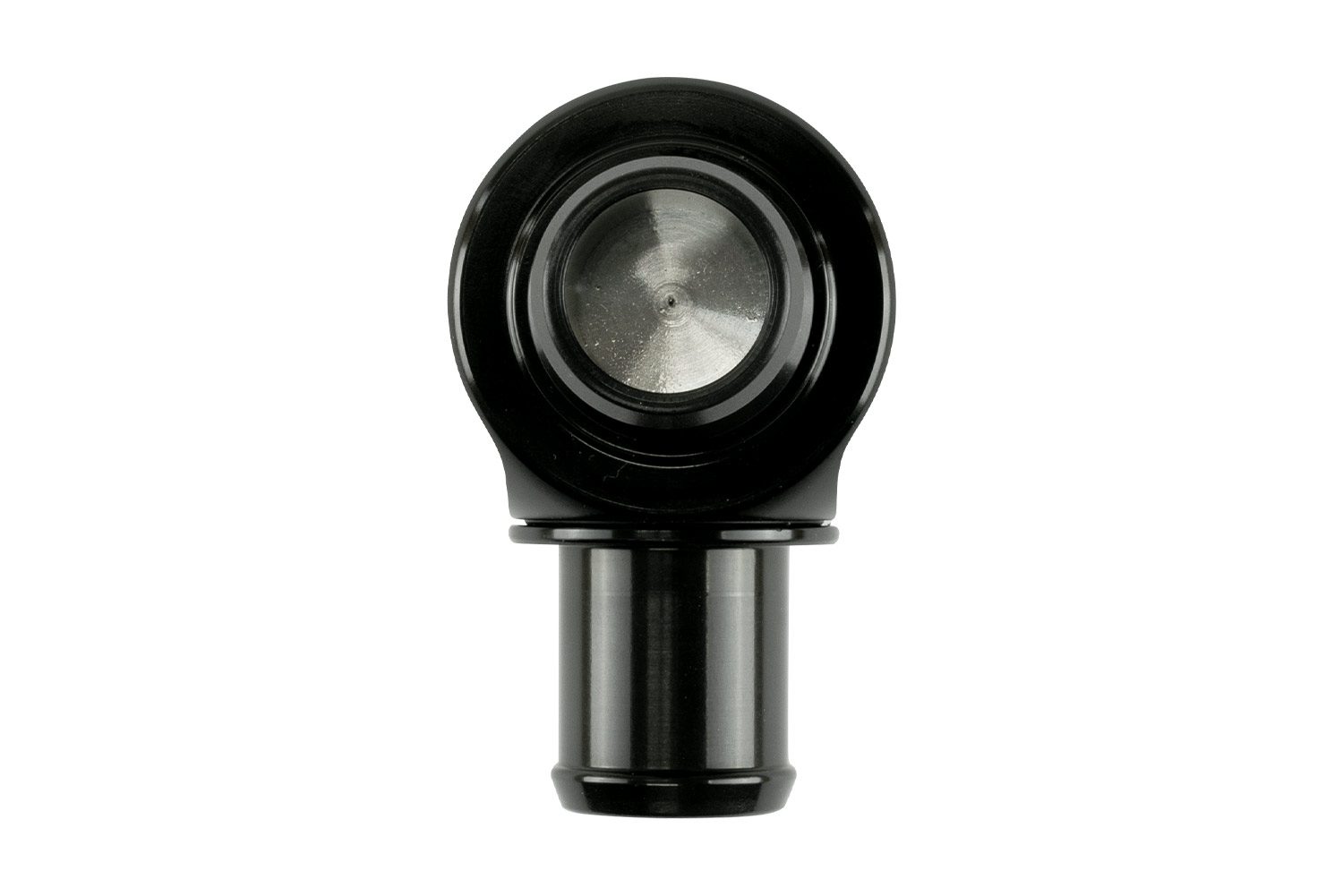 turbosmart BOV Kompact PlumBack - 25mm 4 turbosmart BOV Kompact PlumBack - 25mm - Image 4