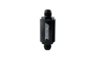 turbosmart FPR Billet Fuel Filter 10um AN-10 - Black 6 cb59127b7fc373b32e23c638128ccdadd083e3e3 TS 0402 1132 1