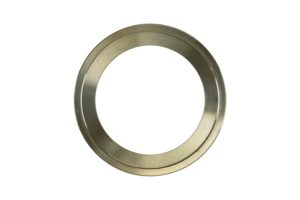 turbosmart WG60 Inlet Weld Flange Titanium 8 cb5c642d389fd1321a890951cc9b3f6f7a005ff4 TS 0503 3011 1