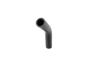 turbosmart Silicon Hose 45 Elbow 1.00" BLACK 12 cb989004ccfea3dc1d99afa6cd55f42076f7be8f TS HE45100 BK 1