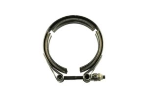 turbosmart GenV WG60 Inlet V-Band 6 cbd0170cfc3638e1d19317ae806c0a9d9590003c TS 0555 3003 1