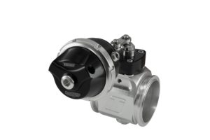 turbosmart PBG50CG Boostgate Compressd Gas 7PSI Black 9 cbd61d6cb3045a1e7e9d307d8751f3355279b963 TS 0265 1242 1