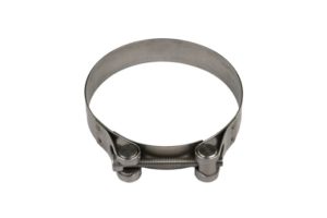 turbosmart Barrel Hose Clamp (85-92mm / 3.50") 7 cc43c792f1dfbd1e12062bdba83c57935be65fa6 TS HCB 088 1