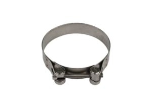 turbosmart Barrel Hose Clamp (79-86mm / 3.25") 6 cd7f29642e14942e2d764f980d39e2e94b1d6d83 TS HCB 082 1