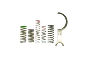 TurboSmart - BOV ProPort Spring Kit 7 cdad6ee34fcb9b1ff0de40e8e145356703d25204 TS 0208 9011 1