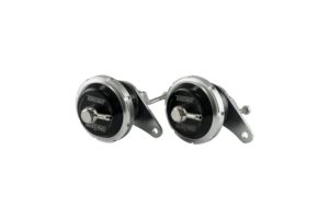 turbosmart IWG75 Nissan GTR R35 Black 24PSI 10 cdb89194654878e29a5acce2aee324a333c81ea5 TS 0615 2242 1