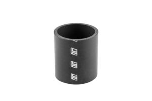 turbosmart Silicon Hose Straight 60mm x 75mm BLACK 6 cdf19be2576f152df5e515e2ce7ca47bbc5049e3 TS HS236075 BK 1