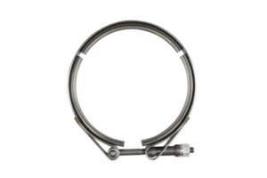 turbosmart TS-1 Turbocharger V-Band Clamp Suit Turbine 3.50"