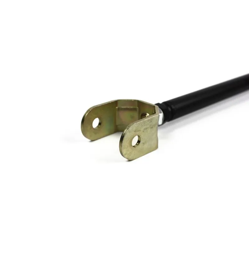 SWAGIER - BMW Z4/E36/E46 Lower Adjustable Control Arms (Rear) - Lightweight Uniball 3 SWAGIER - BMW Z4/E36/E46 Lower Adjustable Control Arms (Rear) - Lightweight Uniball - Image 3