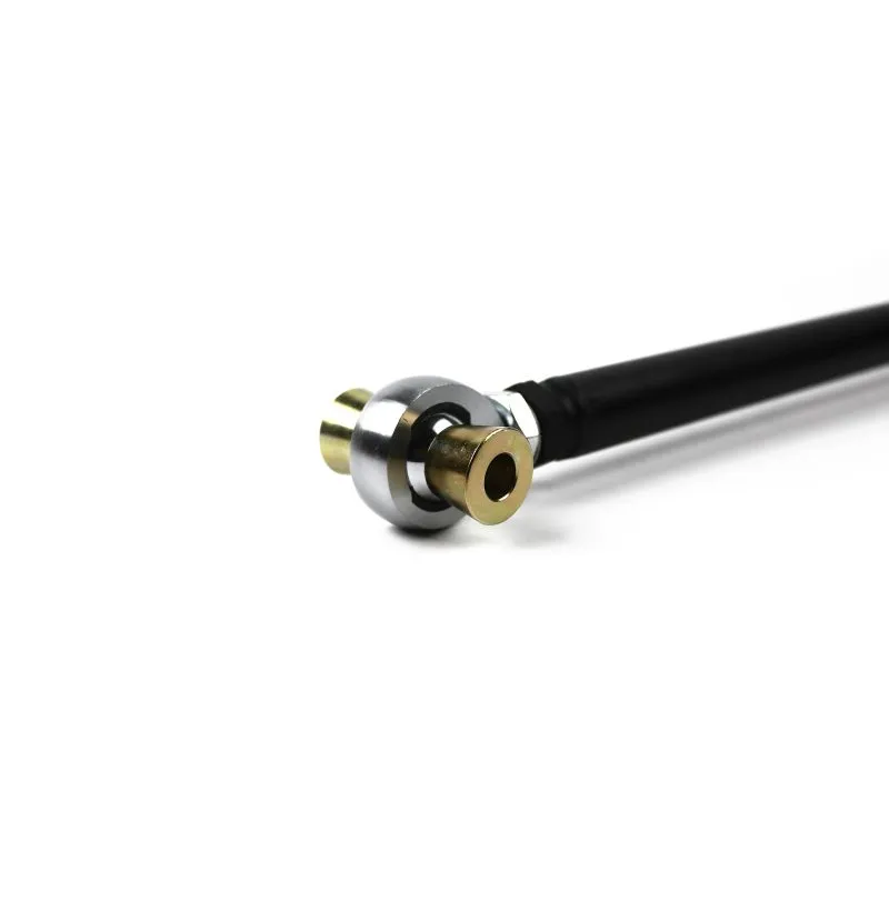 SWAGIER - BMW Z4/E36/E46 Lower Adjustable Control Arms (Rear) - Lightweight Uniball 4 SWAGIER - BMW Z4/E36/E46 Lower Adjustable Control Arms (Rear) - Lightweight Uniball - Image 4