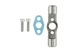 turbosmart 38.1mm Turbo Mount 8 d01a728c17152217f12307fe328882fee3795843 TS 199 3001 1