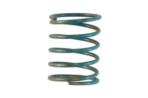 TurboSmart - 57mm Vacuum Spring 6 inhg 12 d0a4cddcc3b44551c338267ea94c2e0fb5a5fcc8 TS 0600 3054 1