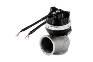 turbosmart GenV WG60CG PowerGate60 Compressed Gas (Solenoid) 7psi Black 11 d0b8bbe560e03cc9e889541c1686dea9d82bd484 TS 0555 1252 1