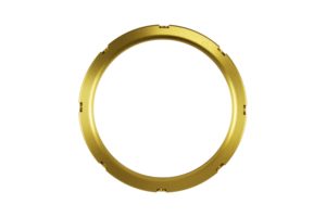 turbosmart GenV WG38/40 Actuator Collar Gold 7 d12dafa6cb02740f42c6e1f8d12cacfc03cc6210 TS 0550 3159 1