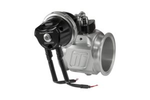 turbosmart PBG76CG Boostgate Compress Gas (Solenoid) 7PSI Black 6 d2a3647dcdc2a6e94fc07926ca3b2dcb40a7dadb TS 0267 1252 1