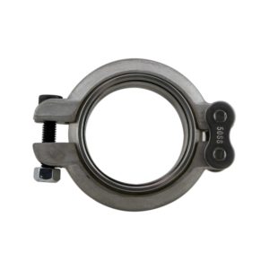 turbosmart WG45 1.75" Coupling System 7 d2bfd4e5e348203cb638c0417ce802c94c61d6c3 TS 0504 3009 1