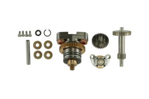 turbosmart GenV eGate Gear Train Replacment 6 d2d795c5ce439fff28cfa5d5eb2bc226eca8e8e3 TS 0550 3122 1