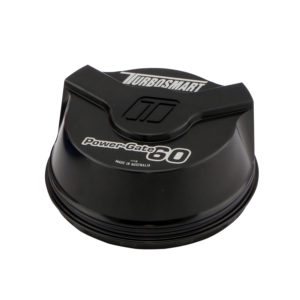 turbosmart GenV WG60 Cap Black 14 d2daeaea04e41c10631c1f00dd9ff96b79a9280c TS 0550 3020 1