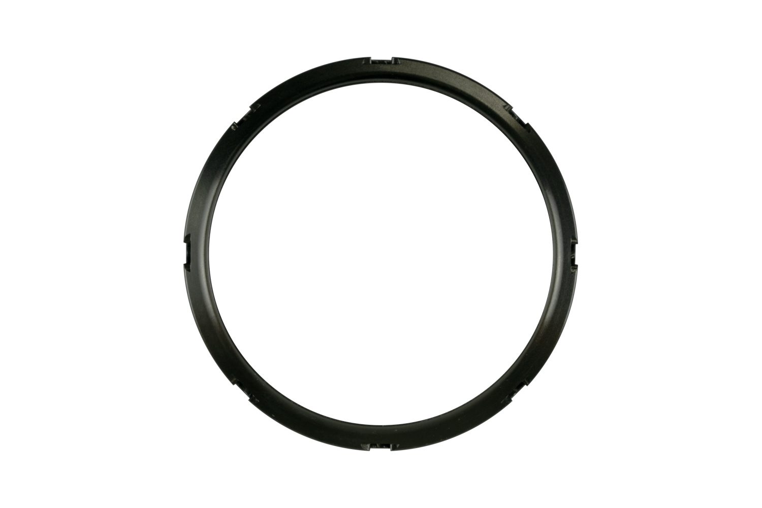 turbosmart GenV WG45/50 Actuator and ProPort Collar Black 1 turbosmart GenV WG45/50 Actuator and ProPort Collar Black