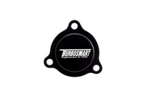 turbosmart BOV Blanking / Block Off Suit Mustang/Fiesta 6 d354b11f1032bfab06e958a53496cddb2c338ae5 TS 0203 1102 1