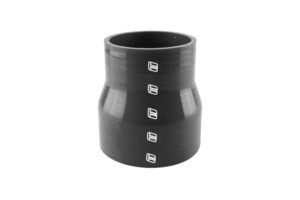 turbosmart Silicon Hose Reducer 3.25-4.00" BLACK 9 d3568a47a36e76888d555ad26e504e60585414d7 TS HR325400 BK 1