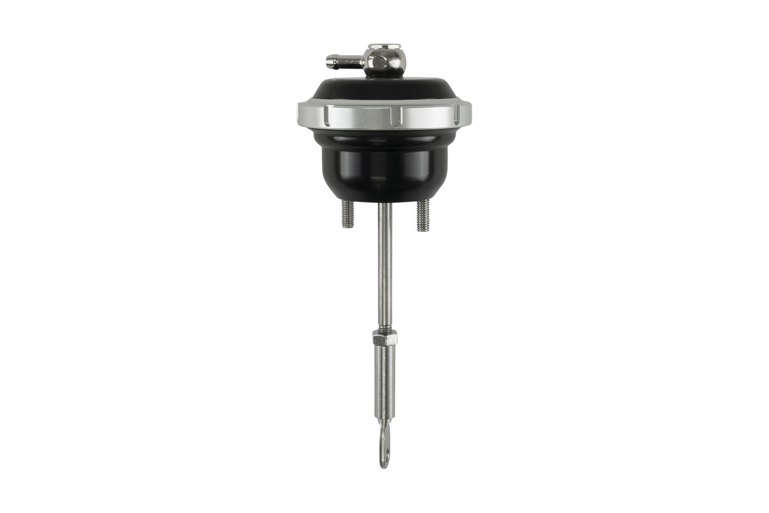 turbosmart IWG75 Ford XR6 Actuator 7PSI 5 turbosmart IWG75 Ford XR6 Actuator 7PSI - Image 5