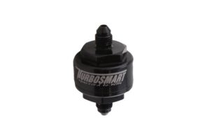 turbosmart Billet Turbo Oil Feed Filter 44um AN-4 - Black 9 d3cdfdd9ca9f88494d8a801d38072c2ab5e4b24f TS 0804 1002 1