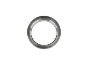 turbosmart WG45 Alloy Outlet weld flange 9 d47fad7d1fe2af46bacc8fab5cfec1da0a714f19 TS 0504 3008 1
