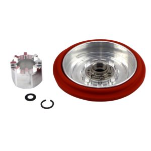 turbosmart GenV WG60 Diaphragm Replacement Kit 8 d48c9669053fb8a4cf36fb90e5ebef58f81782f9 TS 0550 3006 1