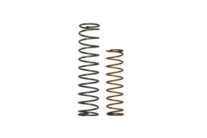 TurboSmart - OLD BOV RacePort Spring System 7 d49823d0b43a38fcce0d53f7c44a85d268023c74 TS 0204 2004 1