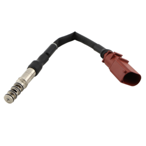 turbosmart BOV EM Solenoid Replacement -Kompact VR1/4/30 9 d4e947dd97541929ba71224e3ac530ade34a4529 TS 0223 3001 1