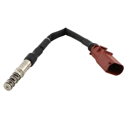 turbosmart BOV EM Solenoid Replacement -Kompact VR1/4/30 1 turbosmart BOV EM Solenoid Replacement -Kompact VR1/4/30