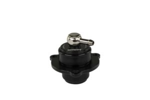 turbosmart BOV Kompact PlumBack - Shortie - VW Golf MK7 GTI/R 6 d50dfc3ec9f240f6692cc6cd1950554b21a785cc TS 0203 1263 1