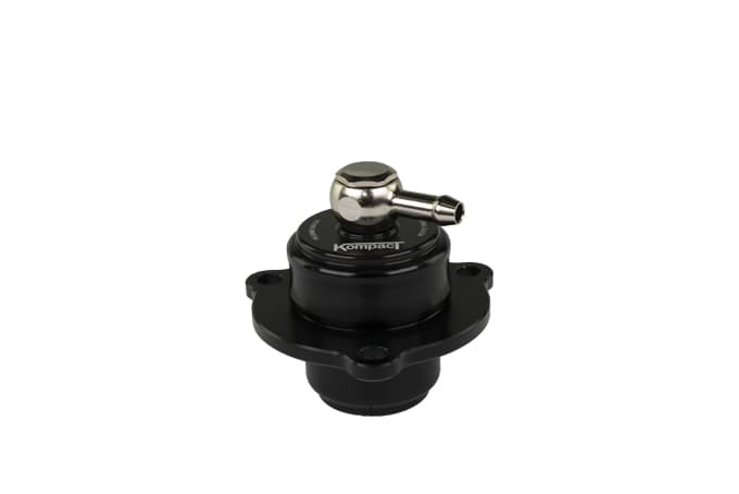 turbosmart BOV Kompact PlumBack - Shortie - VW Golf MK7 GTI/R 1 turbosmart BOV Kompact PlumBack - Shortie - VW Golf MK7 GTI/R