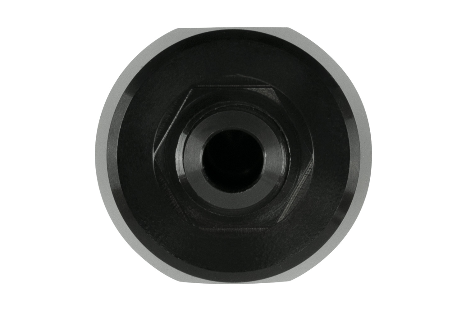 turbosmart Oil Filter -6AN 44um 3 turbosmart Oil Filter -6AN 44um - Image 3