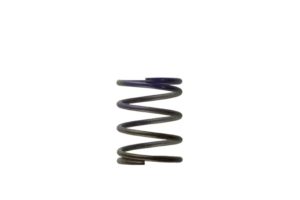 TurboSmart - Gen4 / IWG WG38/40/45/50L 7PSI MIDDLE SPRING - BROWN/PURPLE 6 d5de1d3c7f9f5ad5192341274fac8f7757f9cbd9 TS 0505 2003 1