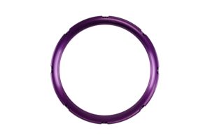 turbosmart BOV RacePort and IWG Locking Collar Purple 8 d5e932ba26b09fb337a4af4ff76fa99b9c6d000b TS 0505 3023 1