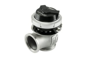 turbosmart GenV WG40 CompGate40 7psi Black 8 d5ef90401582f26ea0f2faa9fa6f6792efa2c72c TS 0552 1002 1