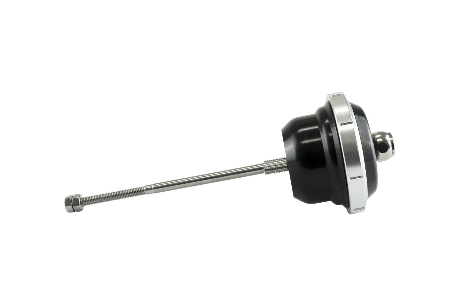 turbosmart IWG75 Universal M6 140mm Rod Black 10PSI 4 turbosmart IWG75 Universal M6 140mm Rod Black 10PSI - Image 4