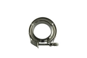 turbosmart V-Band Coupling Kit inc Quick-Release (63.5mm / 2.5") 6 d74356448f07785e897b936f06581243160222c5 TS ECK 250 1