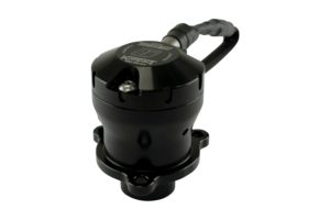 turbosmart BOV Kompact EM PlumBack- VR22 (Ford Fiesta ST) 8 d768b7b2145a8e71dbfb2d87dac47e4ff149a804 TS 0223 1278 1