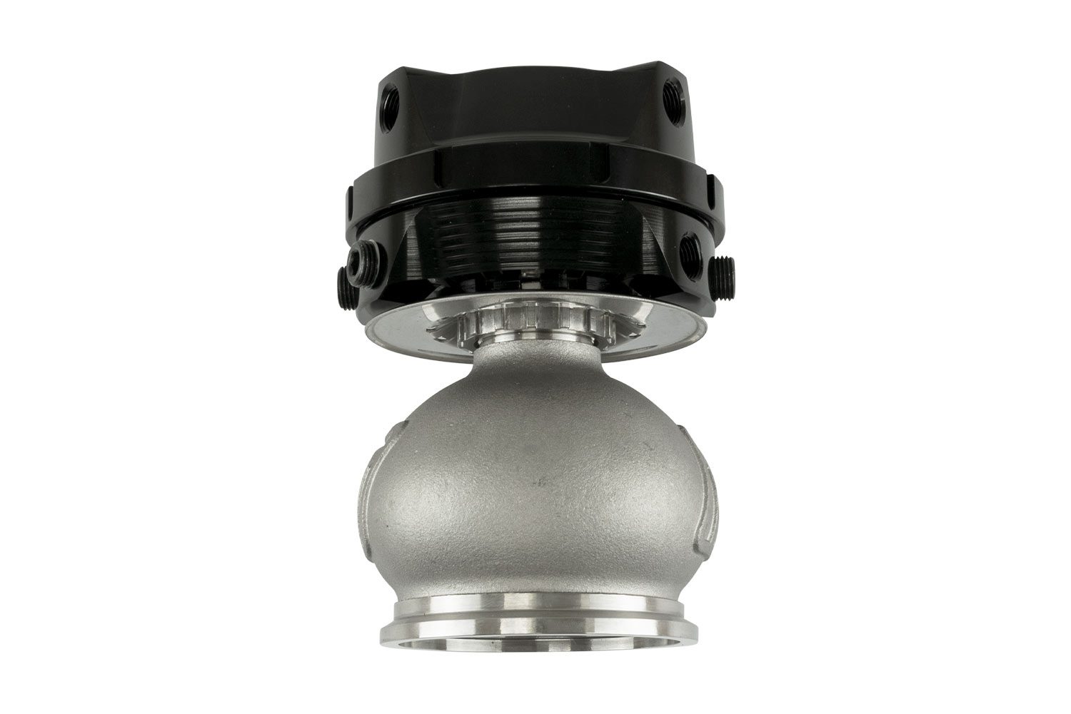 turbosmart GenV WG50 Pro-Gate50 14psi Sleeper 3 turbosmart GenV WG50 Pro-Gate50 14psi Sleeper - Image 3