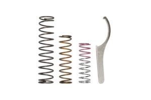 TurboSmart - BOV RacePort Spring System 6 d802a2fffae828925db0f819529141f5a890a2ce TS 0204 2104 1
