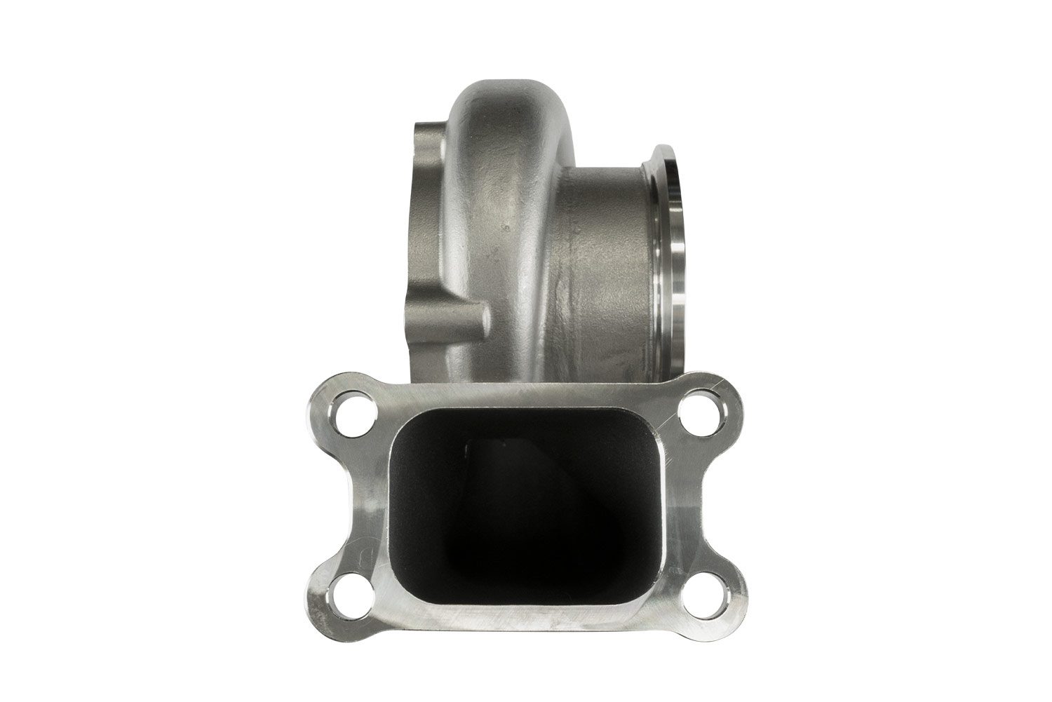 turbosmart Turbine Housing B Frame (T3 1.10AR) suit 66mm Turbine 2 turbosmart Turbine Housing B Frame (T3 1.10AR) suit 66mm Turbine - Image 2